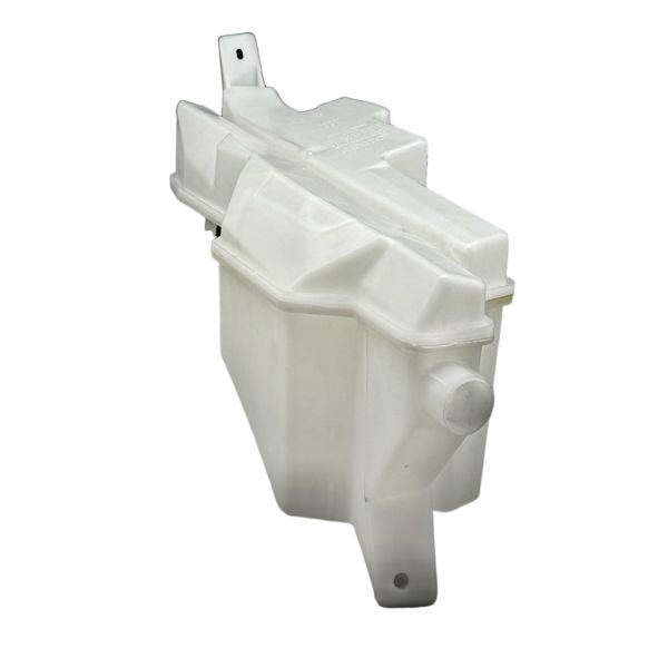 DEPO SU FİSKİYE S90 16-20