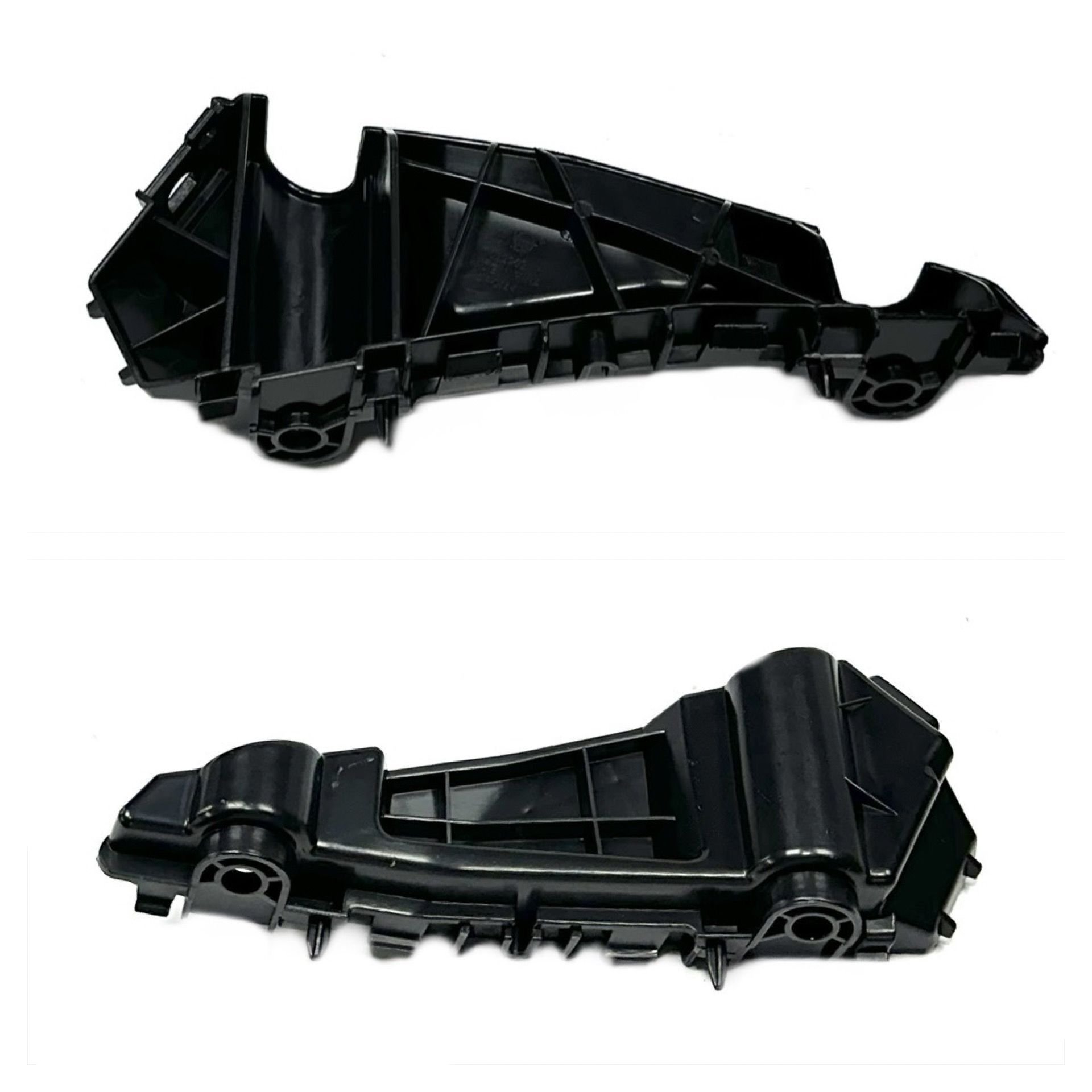 BRAKET TAMPON ZS EV 21-23 ÖN RH