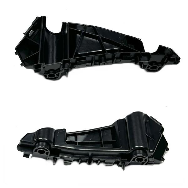 BRAKET TAMPON ZS EV 21-23 ÖN RH