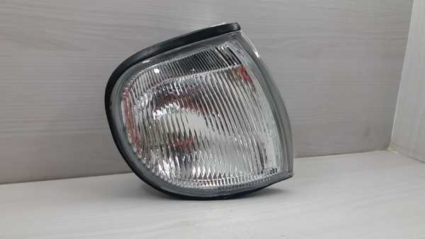 Sinyal Vanetta Sağ Ld23