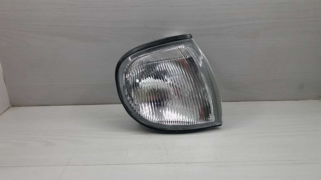 Sinyal Vanetta Sağ Ld23