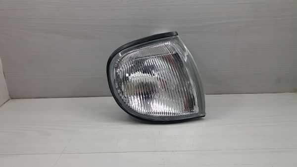 Sinyal Vanetta Sağ Ld23