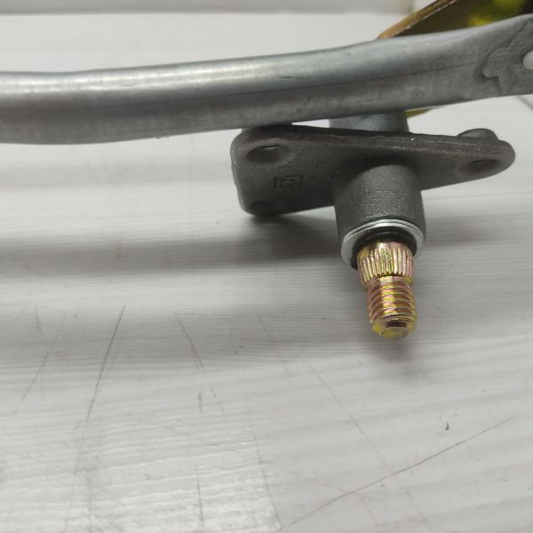 SILGEÇ MEKANIZMA ELANTRA 96-00