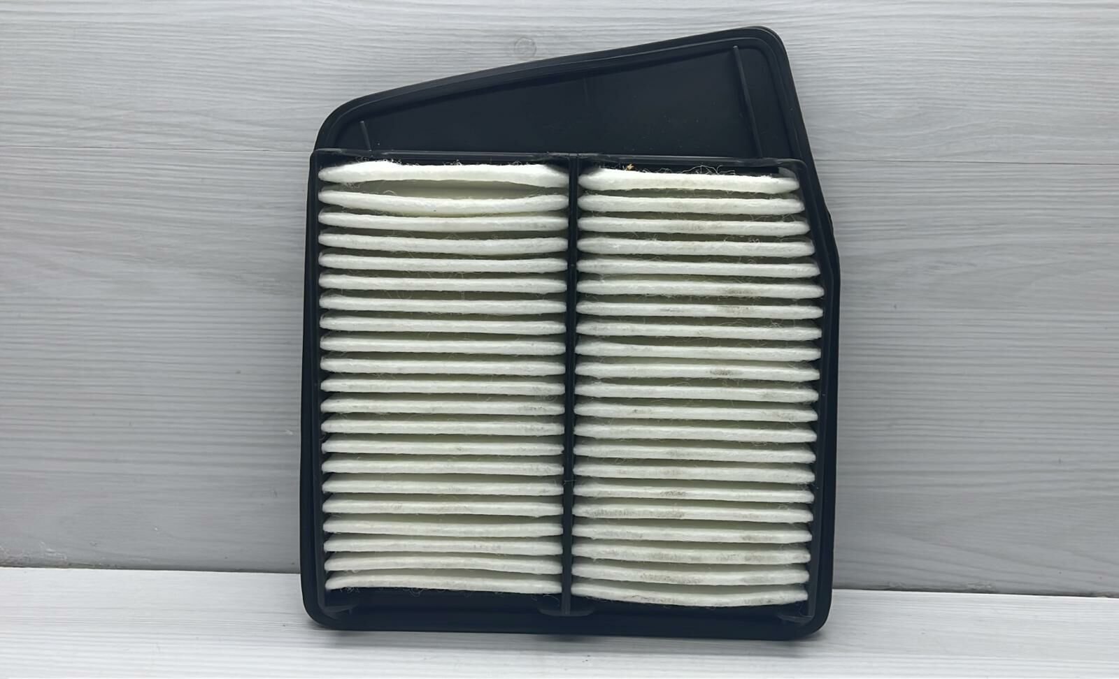 Hava Filtre Accord 09> 2.0 i