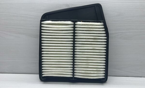 Hava Filtre Accord 09> 2.0 i