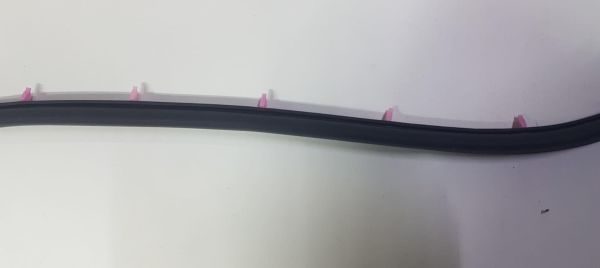 Kapı Fitili Corolla Ae101 1992-1997 Sol Arka Kapıya Gelen