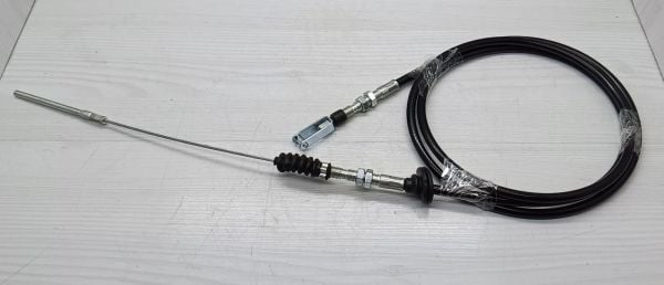 Debriyaj Teli Carry 1990-1997 Sk410