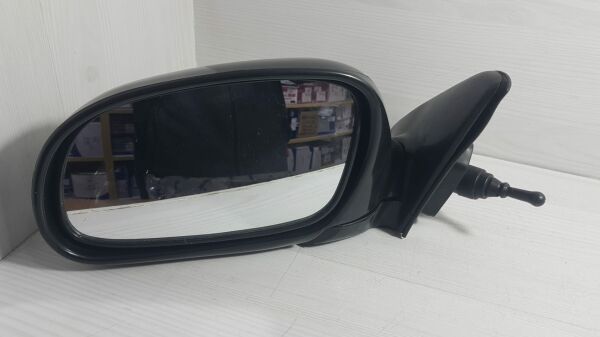 accent ayna manuel sol 95-00