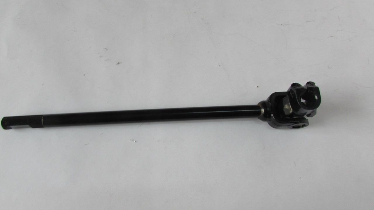 BESTA / E2200 DiREKSİYON MAFSALI ARKA