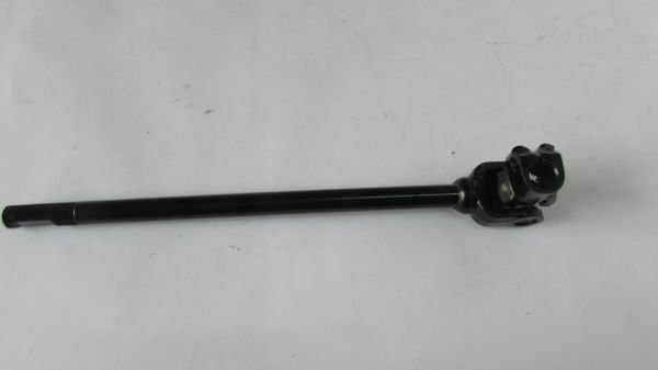 BESTA / E2200 DiREKSİYON MAFSALI ARKA