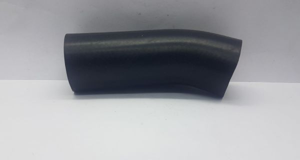 Devirdaim Hortumu Vanetta