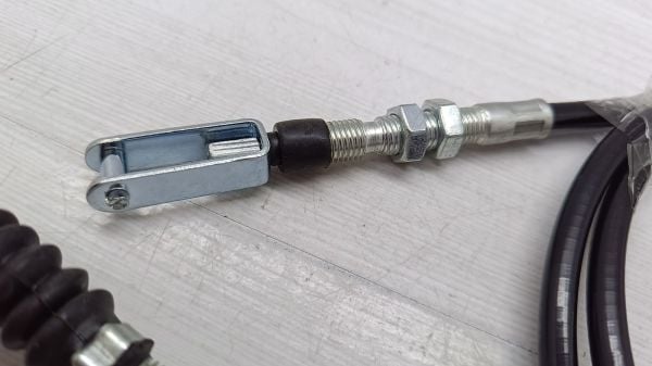 Debriyaj Teli Carry 1990-1997 Sk410