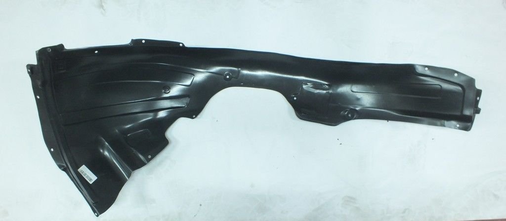 RIO 2016- ÇAMURLUK DAVLUNBAZI ÖN SOL