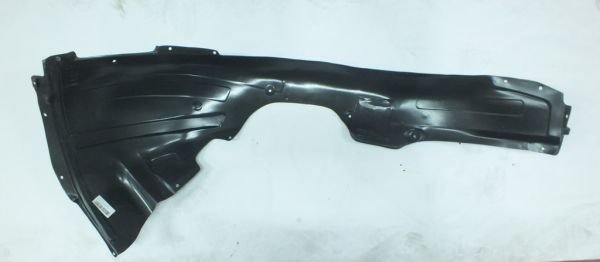 RIO 2016- ÇAMURLUK DAVLUNBAZI ÖN SOL