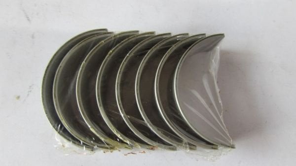 CIVIC 1,6i / D16Y 96-01 KOL YATAK 0,25