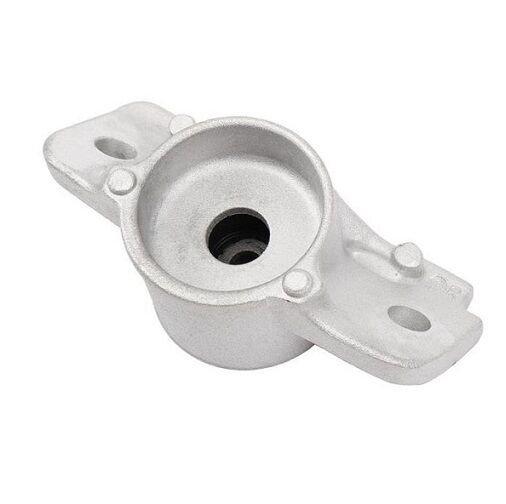 TAKOZ AMORTISOR AVEO 11- T300 ARKA SAG