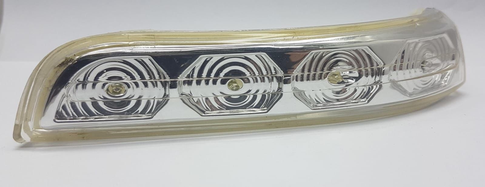 Ayna Sinyali i30 Sağ 2007-2011