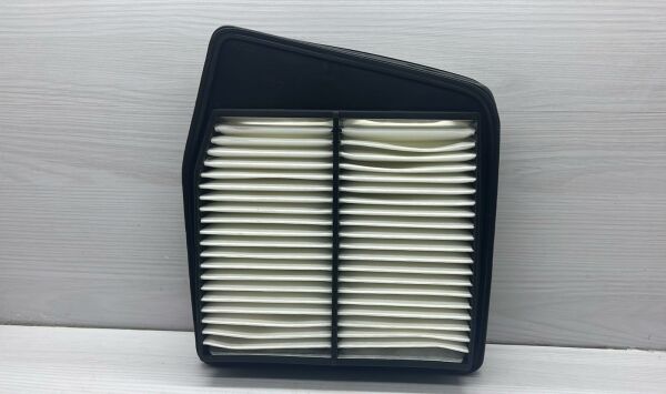 Hava Filtre Accord 09> 2.0 i