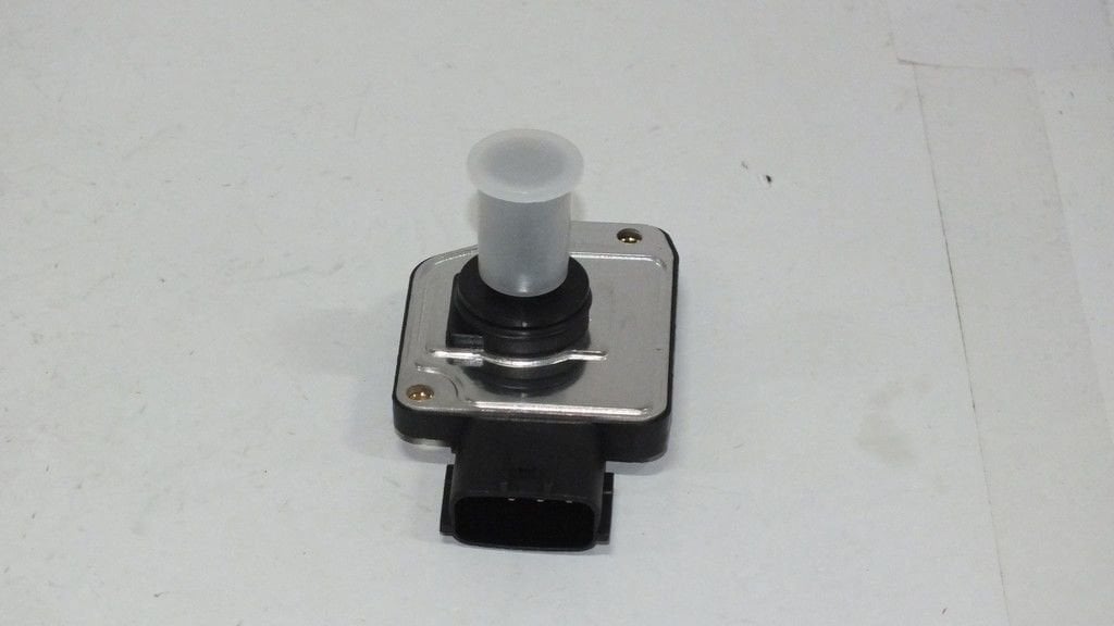 PRIMERA 2.0 (KOMPLE) PATHFINDER 97 3.3 HAVA AKIŞ SENSÖRÜ KOMPLE (GAZ KELEBEĞİNE TAKILAN)