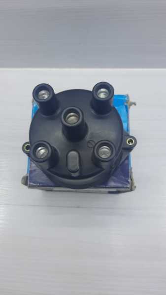 Nıssan Sunny 90-92 / Mıcra 85-92 Distribitör Kapağı