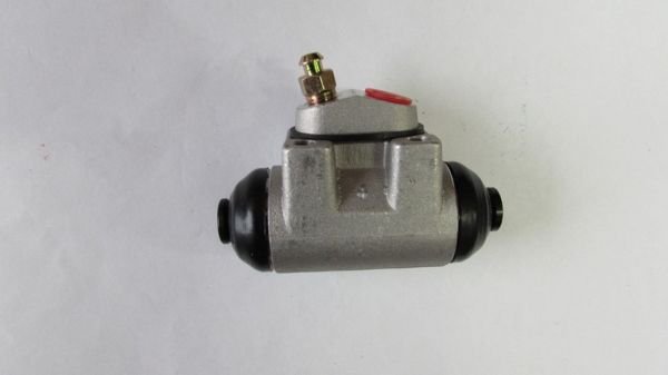 H 100 FREN MERKEZI ARKA SAĞ