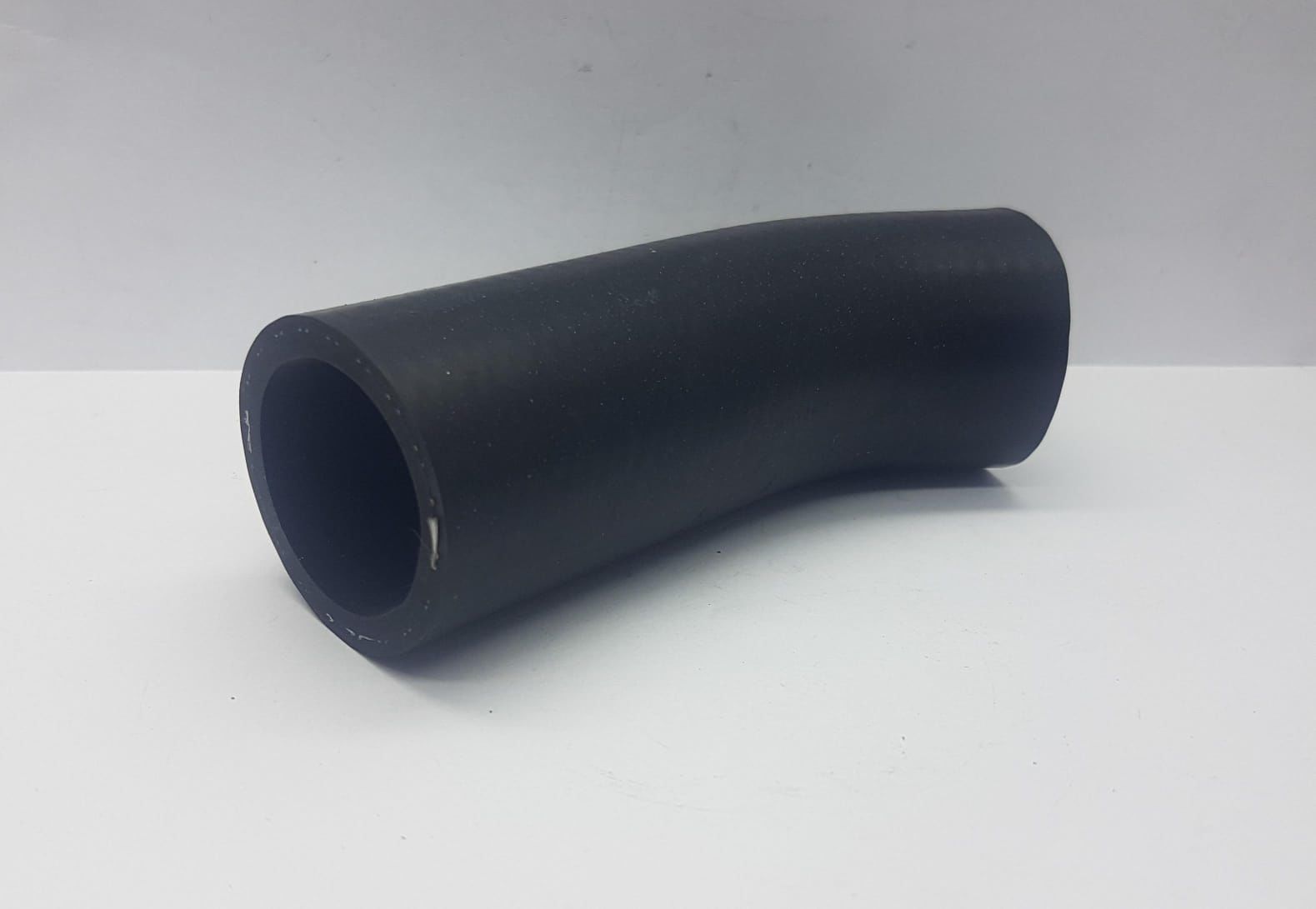 Devirdaim Hortumu Vanetta