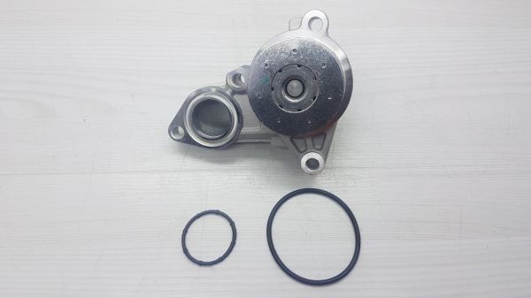 DEVIRDAIM ERA 09-11/I10/I20/I30 09-11