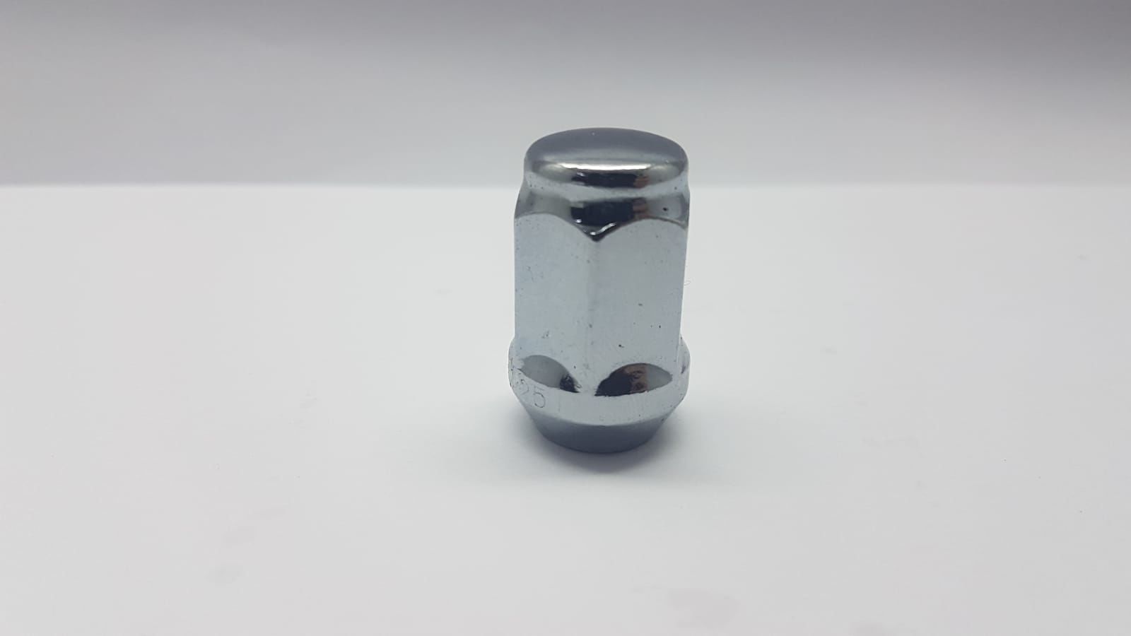 Bijon Somunu Ç.Jant 19 Mm ince DIŞ