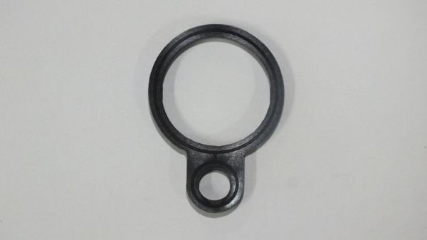 SONATA 2.0 98-01 BUJİ KAPAK KEÇESİ