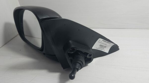 accent ayna manuel sol 95-00