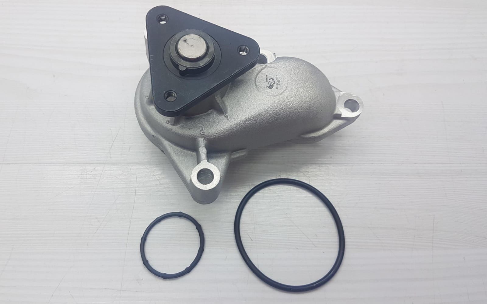 DEVIRDAIM ERA 09-11/I10/I20/I30 09-11