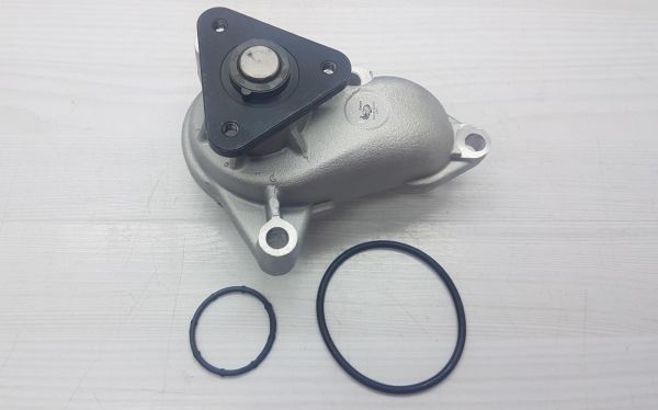 DEVIRDAIM ERA 09-11/I10/I20/I30 09-11