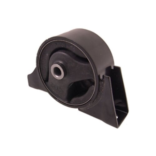 TAKOZ MOTOR ALMERA 01- ARKA