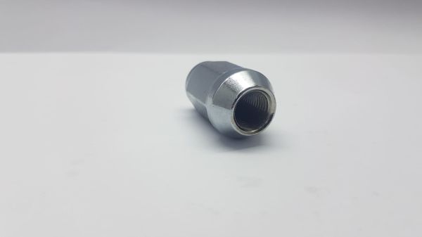 Bijon Somunu Ç.Jant 19 Mm ince DIŞ