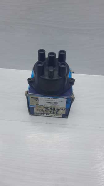 Nıssan Sunny 90-92 / Mıcra 85-92 Distribitör Kapağı