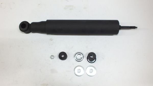 NPR66 4HF1 AMORTISOR ÖN SAĞ / SOL