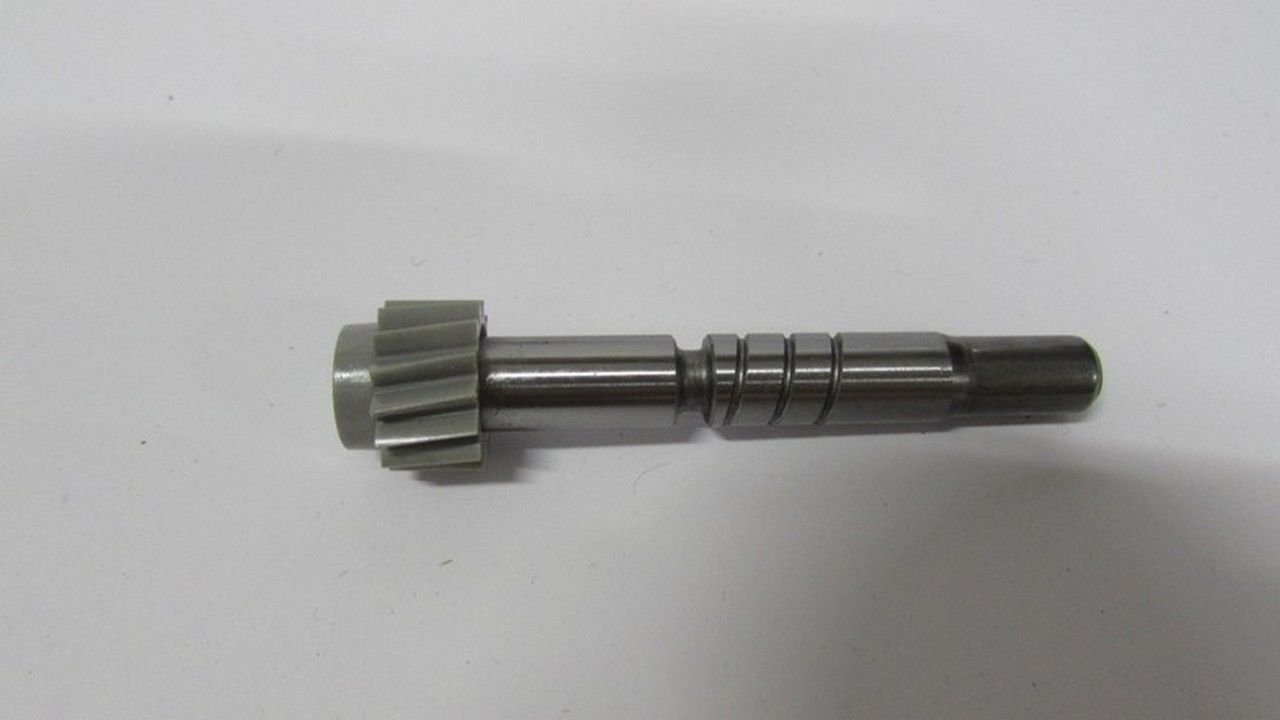 STAREX CRDI KİLOMETRE DİŞLİSİ