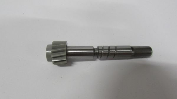 STAREX CRDI KİLOMETRE DİŞLİSİ