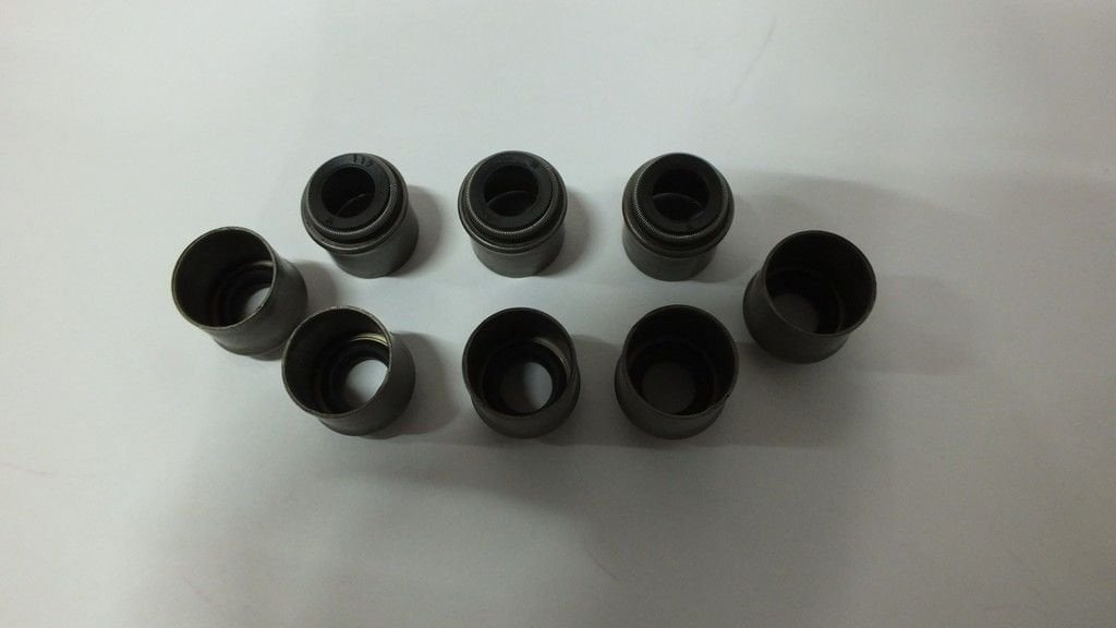 PICKUP TD25 /TD27 SUBAP LASTİĞİ