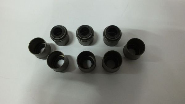 PICKUP TD25 /TD27 SUBAP LASTİĞİ