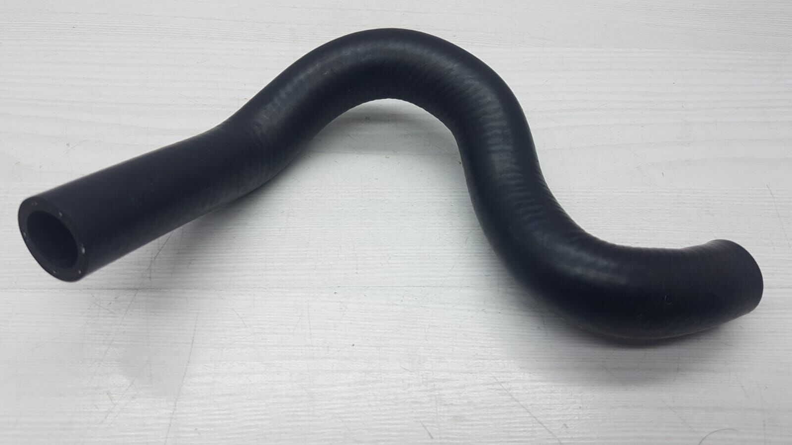 Kalorifer Hortumu Era Dizel Çikis