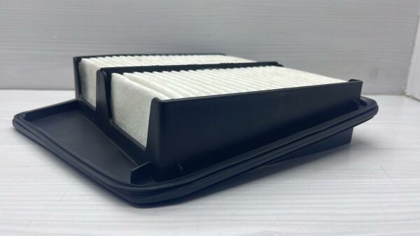 Hava Filtre Accord 09> 2.0 i