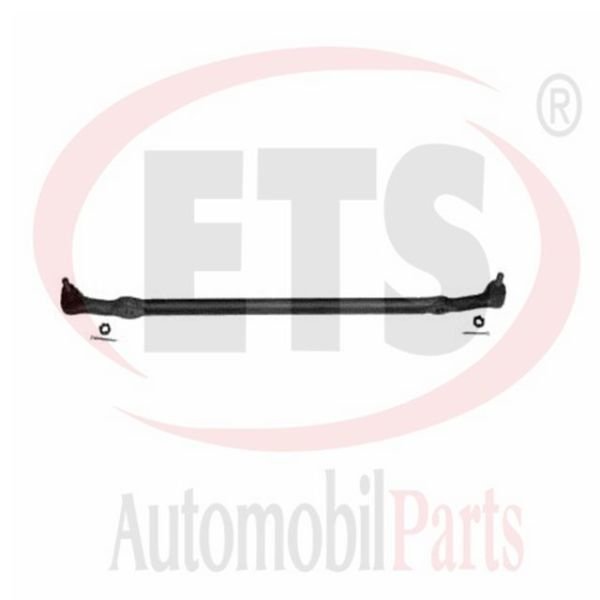 ORTA ROT- D22-PICKUP 2WD 98-02 / SKYSTAR 2WD 02-06