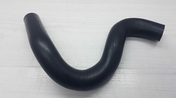 Kalorifer Hortumu Era Dizel Çikis