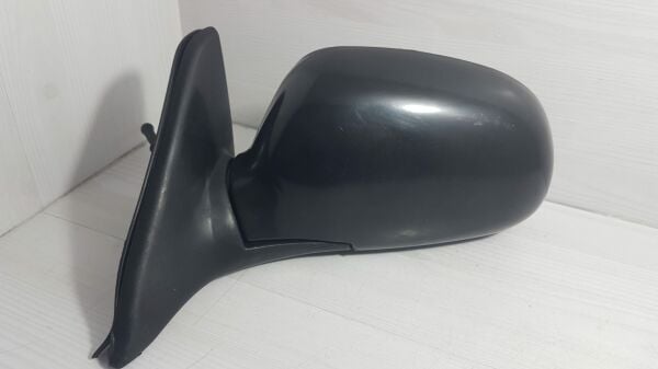 accent ayna manuel sol 95-00