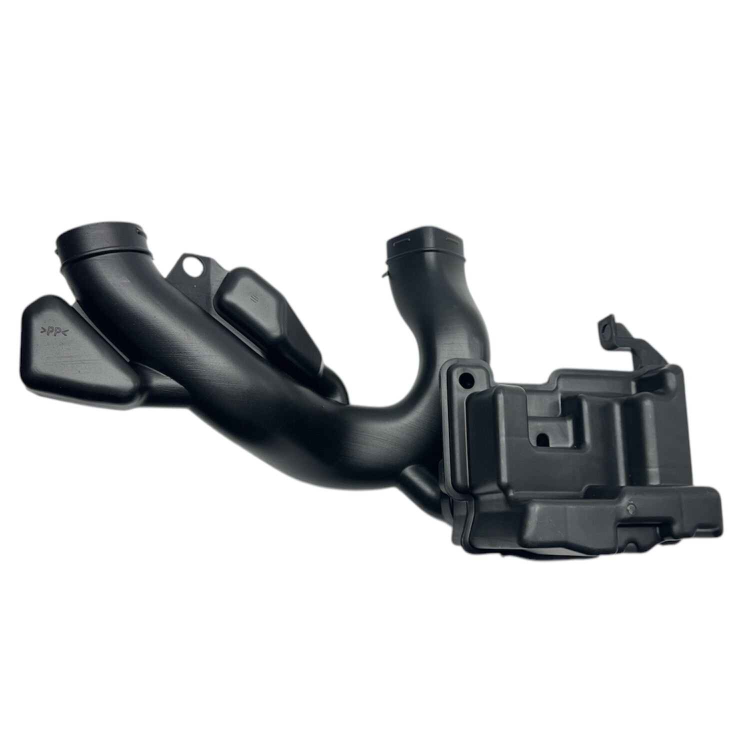 DEPO HAVA OKSİJEN CIVIC 12-15