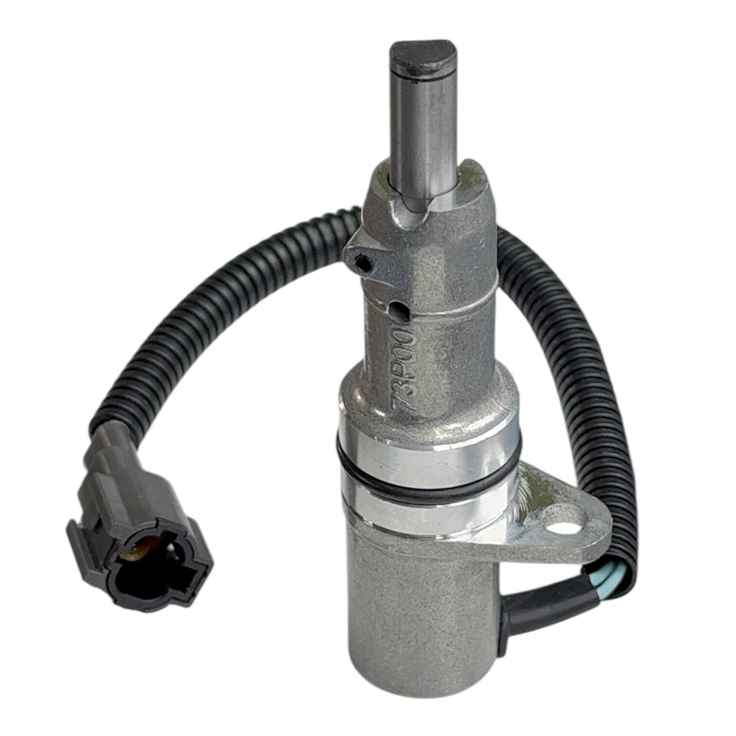 SENSÖR KM HIZ D22 98-01 (DİŞLİSİZ)