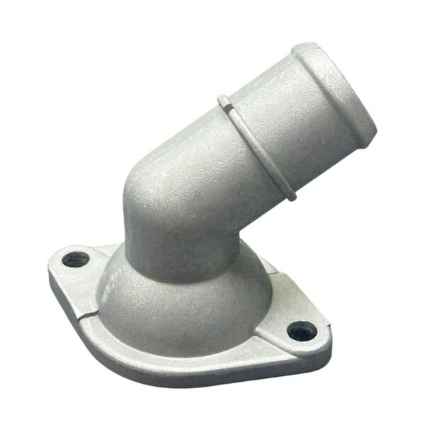 YUVA TERMOSTAT H100 KMYT 2,5 TCİ 05-14/BONGO 2,5  2,5 TCİ 06-14 (ÜST)