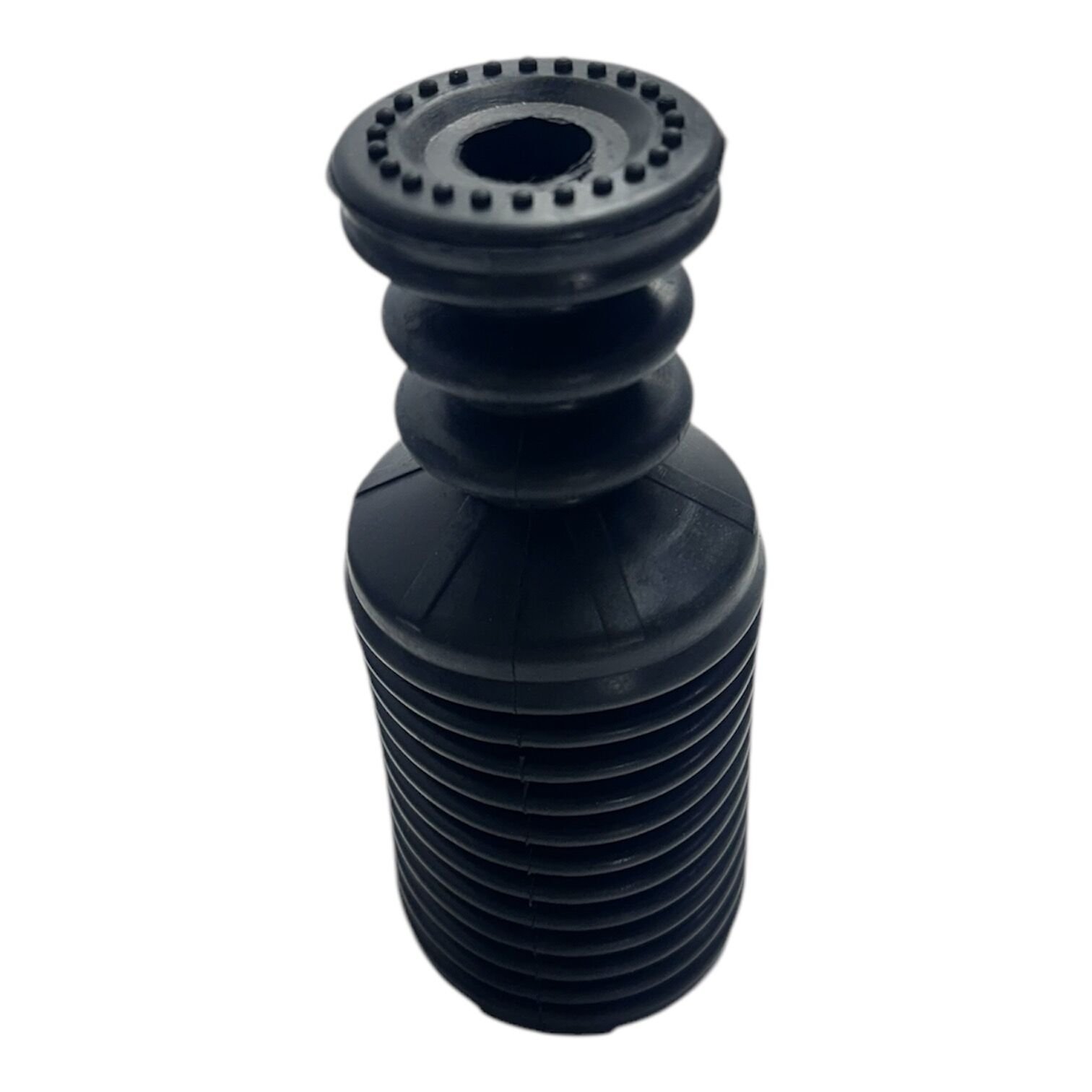 KÖRÜK AMORTİSÖR COLT 03-12 ÖN LH/RH