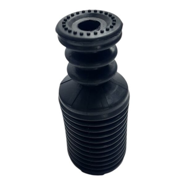 KÖRÜK AMORTİSÖR COLT 03-12 ÖN LH/RH